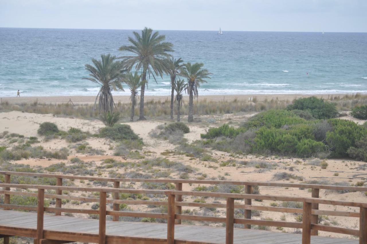 Costahispania 308 Hébergement de vacances